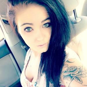 Meet your Posher, Marina